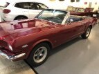 Thumbnail Photo 20 for New 1965 Ford Mustang GT